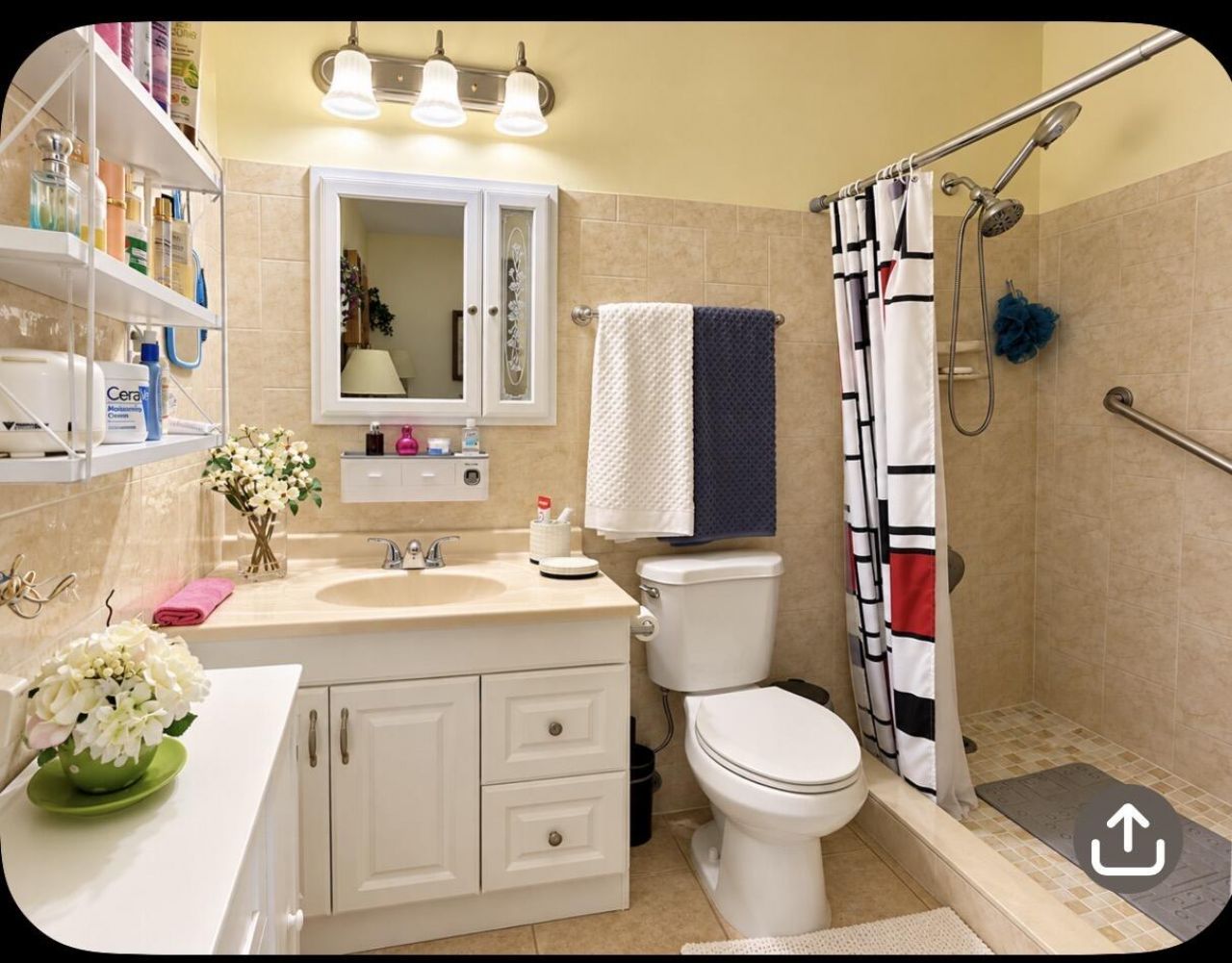 5780 W Fernley Drive W, Unit 149, West Palm Beach, FL 33415 Photo