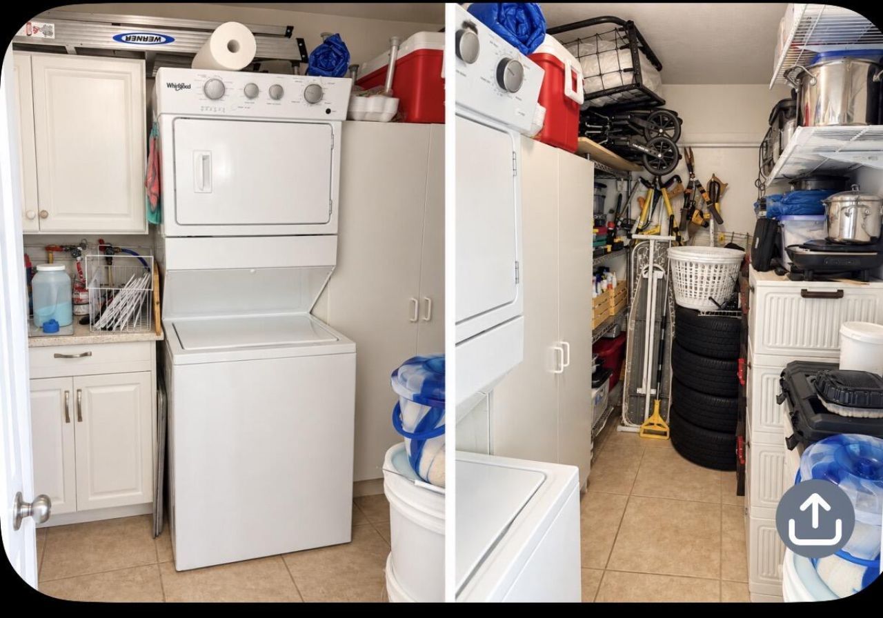 5780 W Fernley Drive W, Unit 149, West Palm Beach, FL 33415 Photo