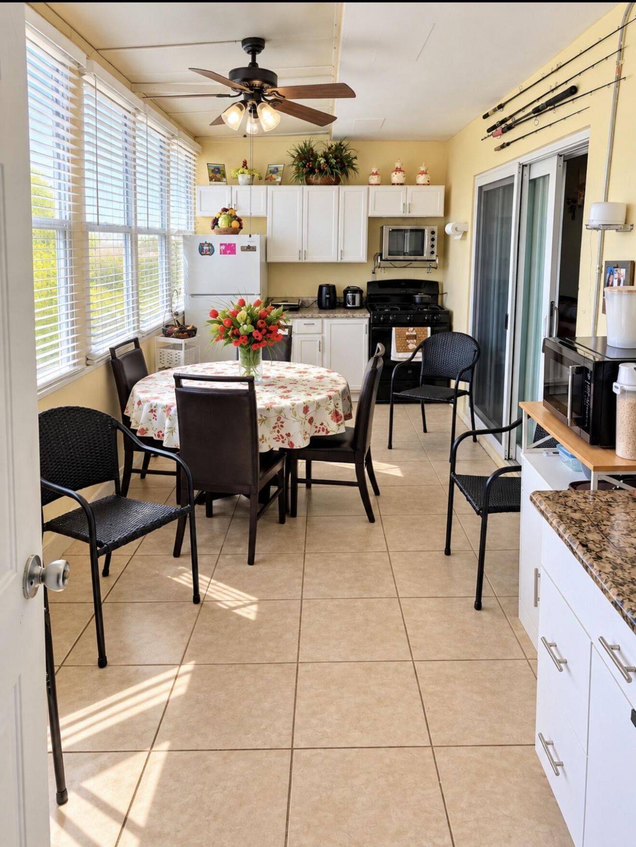 5780 W Fernley Drive W, Unit 149, West Palm Beach, FL 33415 Photo