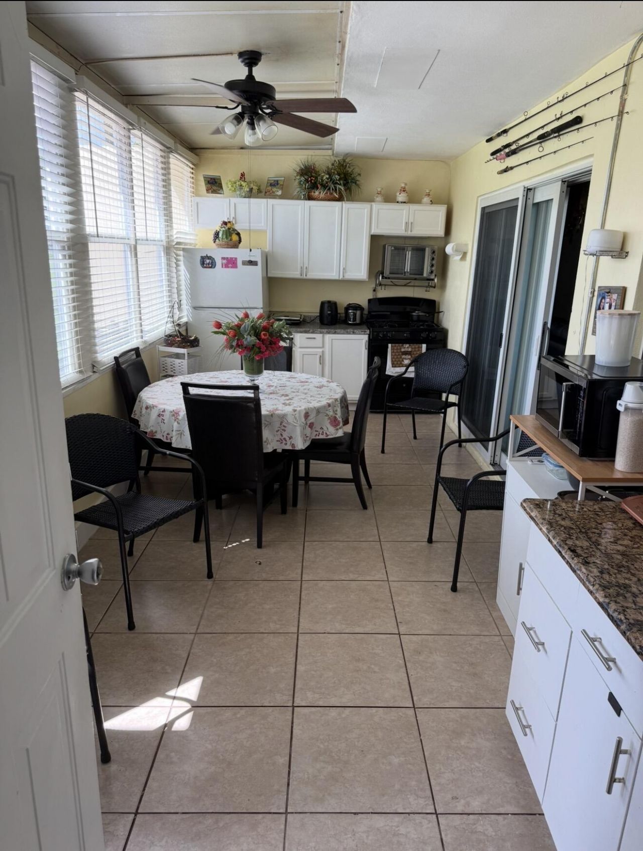 5780 W Fernley Drive W, Unit 149, West Palm Beach, FL 33415 Photo
