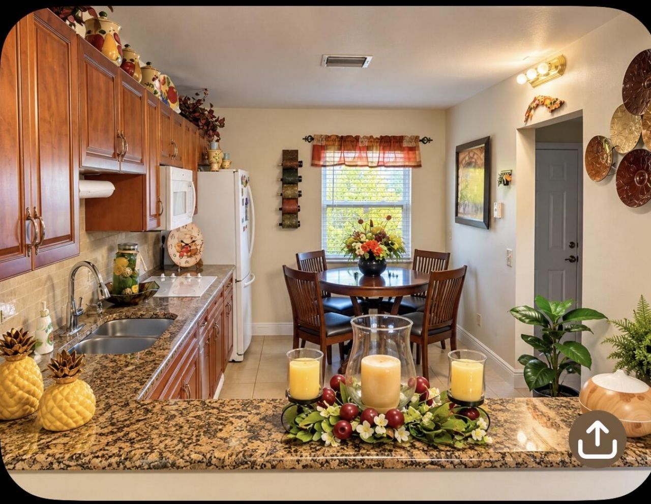 5780 W Fernley Drive W, Unit 149, West Palm Beach, FL 33415 Photo