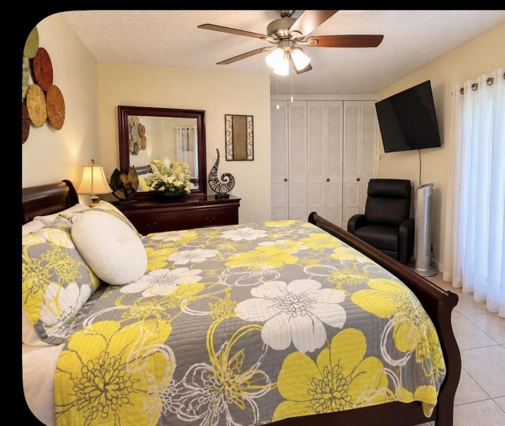 5780 W Fernley Drive W, Unit 149, West Palm Beach, FL 33415 Photo