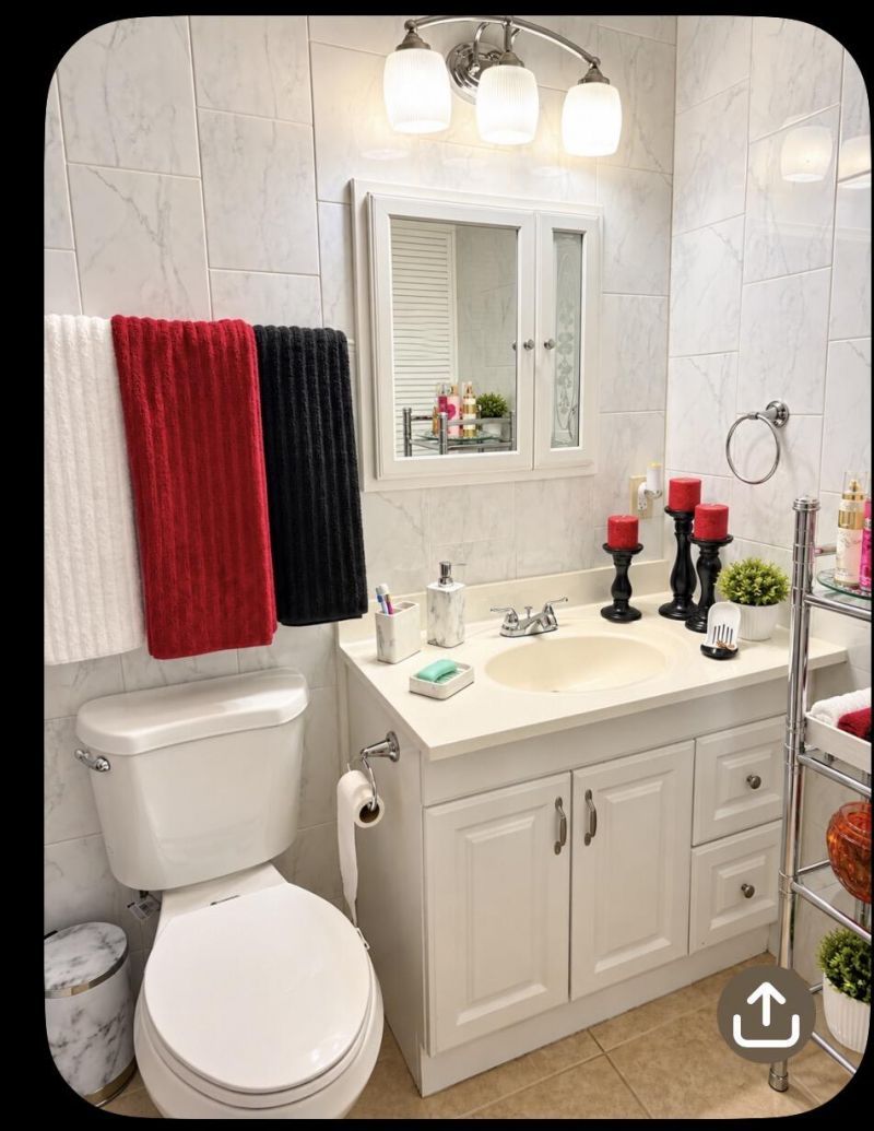 5780 W Fernley Drive W, Unit 149, West Palm Beach, FL 33415 Photo