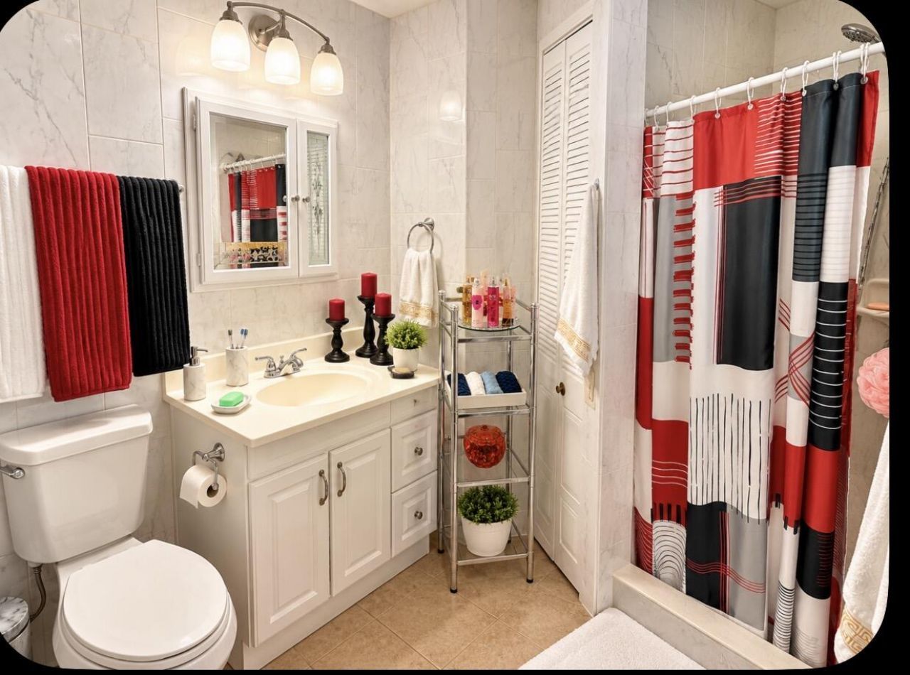 5780 W Fernley Drive W, Unit 149, West Palm Beach, FL 33415 Photo