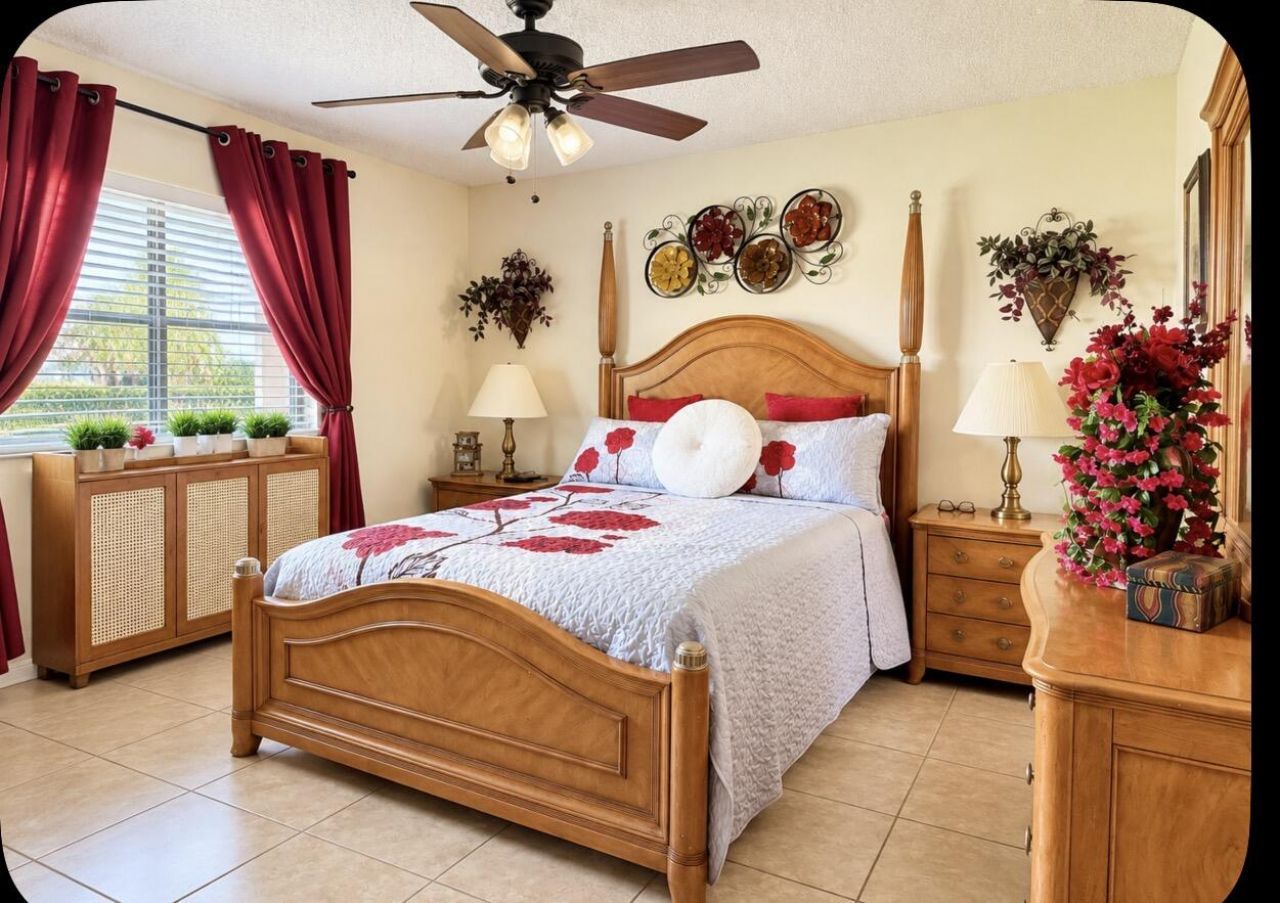 5780 W Fernley Drive W, Unit 149, West Palm Beach, FL 33415 Photo