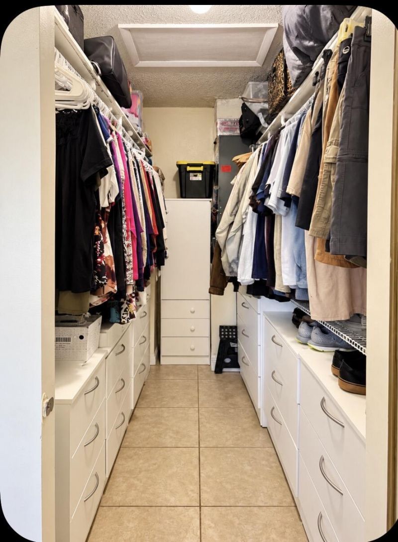 5780 W Fernley Drive W, Unit 149, West Palm Beach, FL 33415 Photo