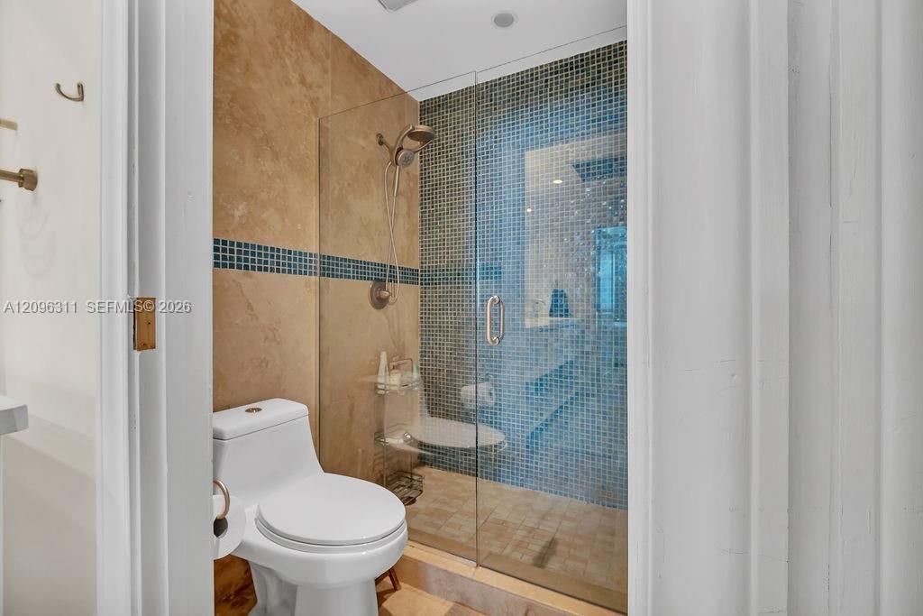 5701 Collins Ave, Unit PH14, Miami Beach, FL 33140 Photo