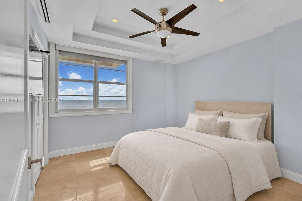 5701 Collins Ave, Unit PH14, Miami Beach, FL 33140 Photo