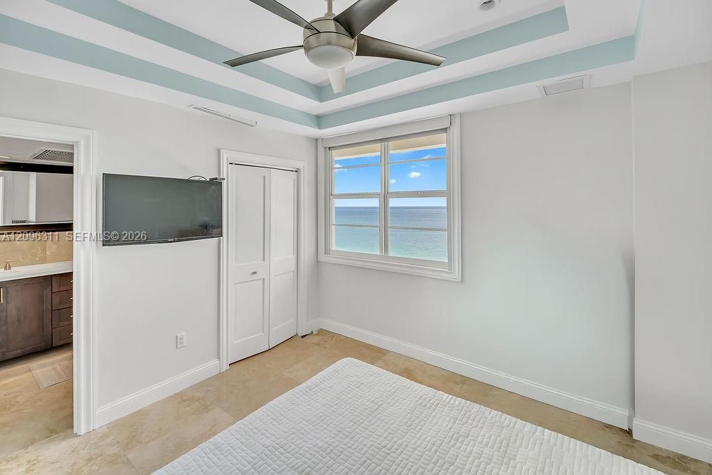 5701 Collins Ave, Unit PH14, Miami Beach, FL 33140 Photo
