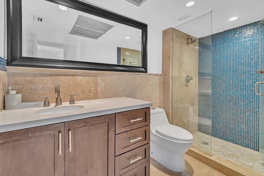 5701 Collins Ave, Unit PH14, Miami Beach, FL 33140 Photo