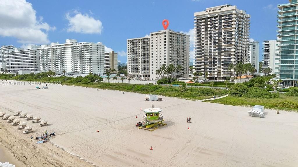 5701 Collins Ave, Unit PH14, Miami Beach, FL 33140 Photo