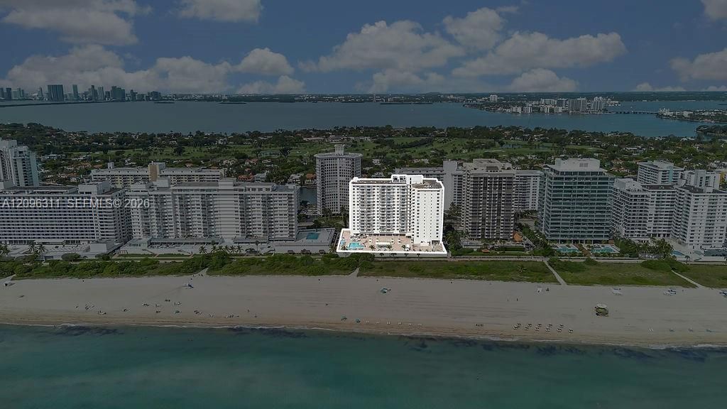 5701 Collins Ave, Unit PH14, Miami Beach, FL 33140 Photo