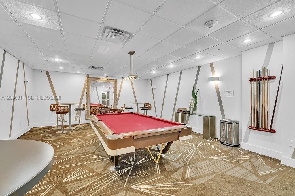 5701 Collins Ave, Unit PH14, Miami Beach, FL 33140 Photo