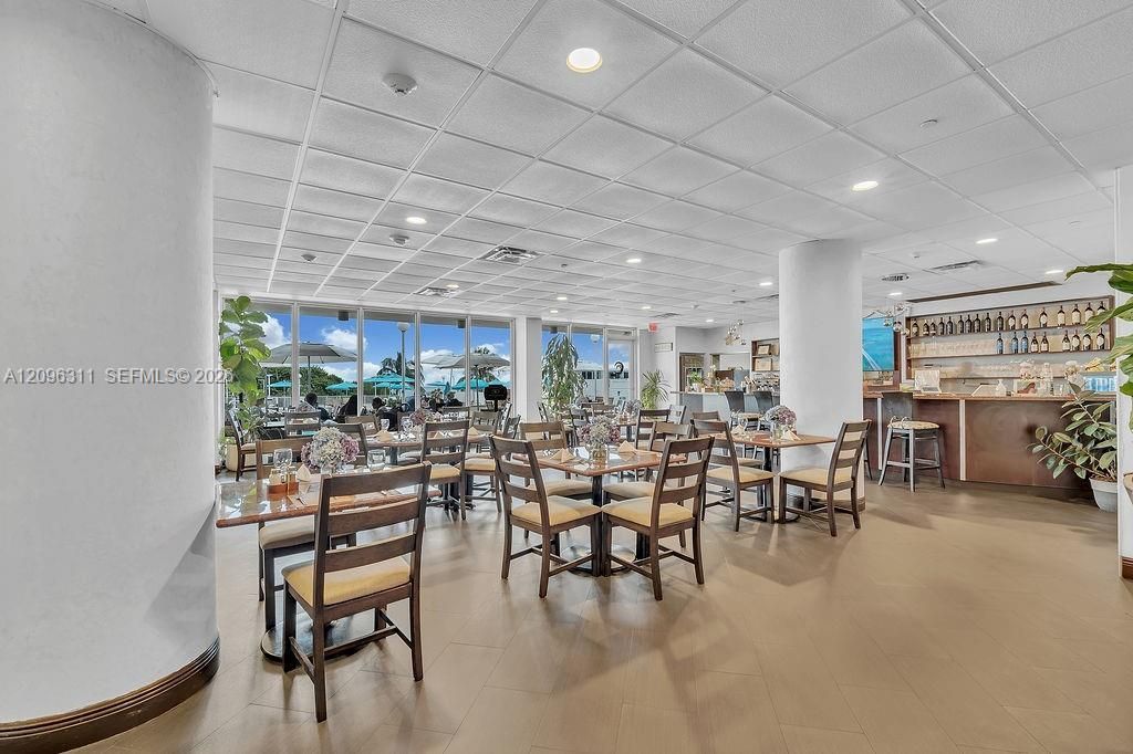 5701 Collins Ave, Unit PH14, Miami Beach, FL 33140 Photo