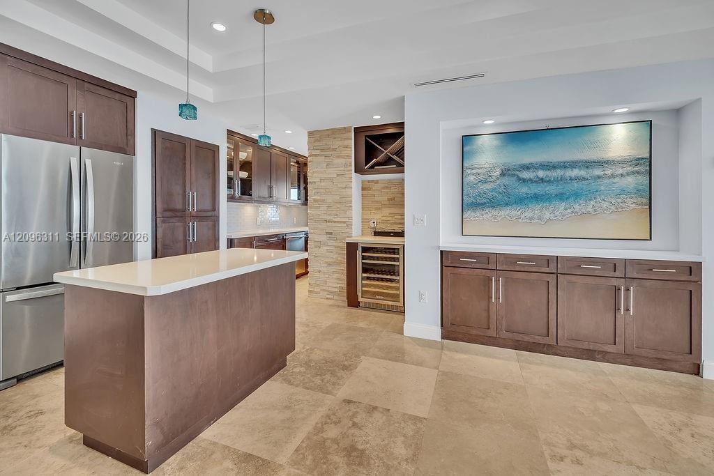5701 Collins Ave, Unit PH14, Miami Beach, FL 33140 Photo