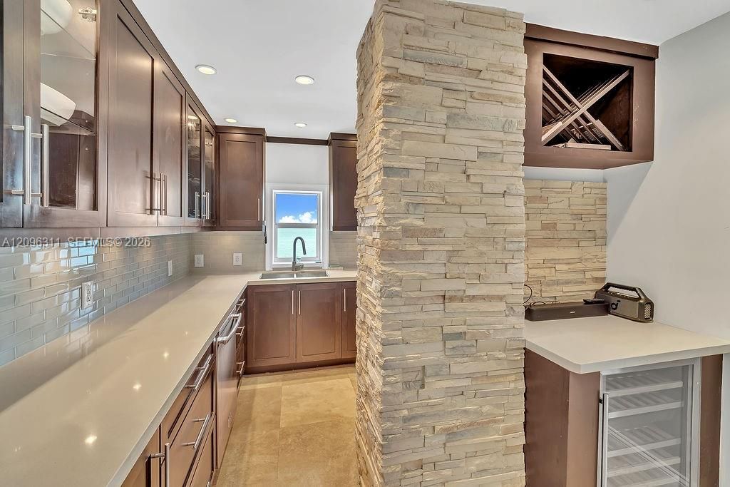 5701 Collins Ave, Unit PH14, Miami Beach, FL 33140 Photo