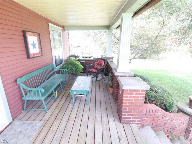 13912 Kauffman Avenue, Sterling, OH 44276 Photo 10