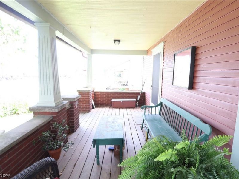 13912 Kauffman Avenue, Sterling, OH 44276 Photo 11