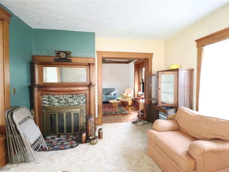 13912 Kauffman Avenue, Sterling, OH 44276 Photo 12