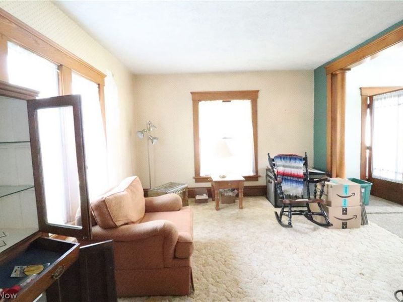 13912 Kauffman Avenue, Sterling, OH 44276 Photo 13