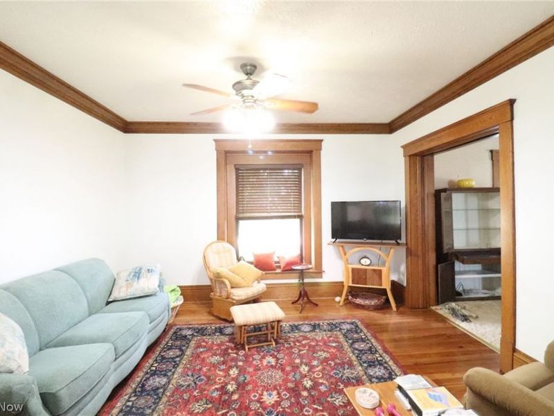 13912 Kauffman Avenue, Sterling, OH 44276 Photo 14