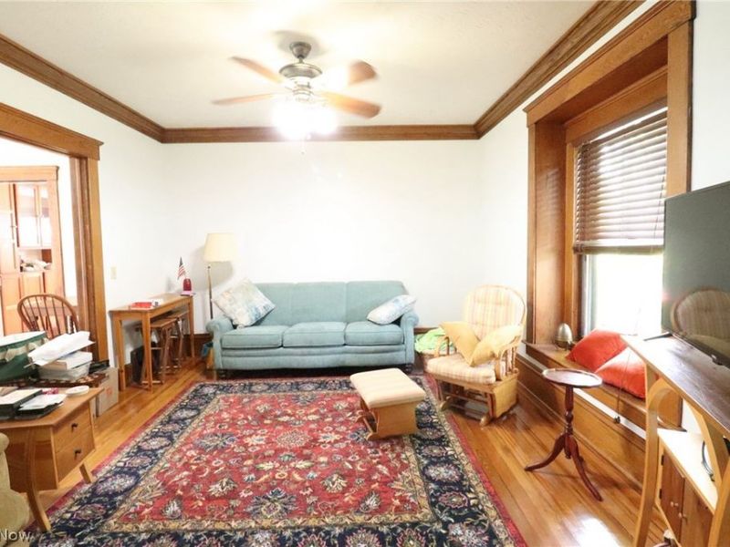 13912 Kauffman Avenue, Sterling, OH 44276 Photo 15