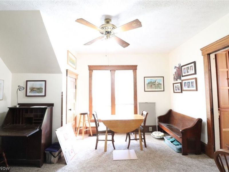 13912 Kauffman Avenue, Sterling, OH 44276 Photo 16