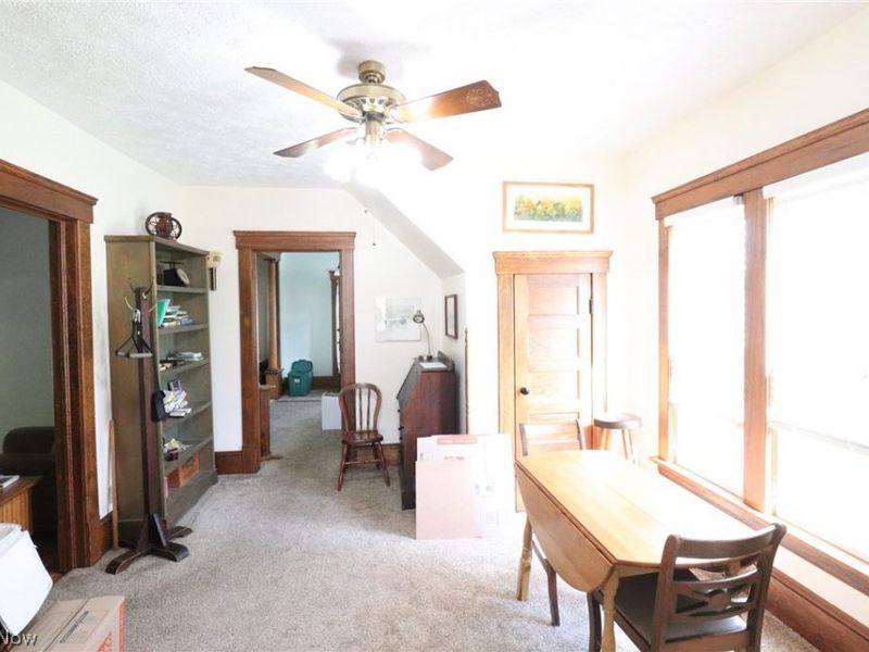 13912 Kauffman Avenue, Sterling, OH 44276 Photo 17