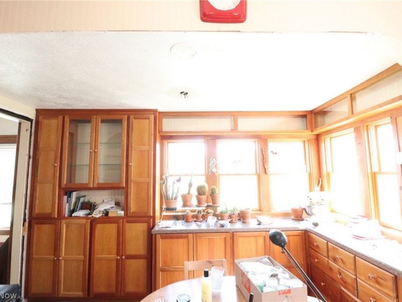 13912 Kauffman Avenue, Sterling, OH 44276 Photo 19