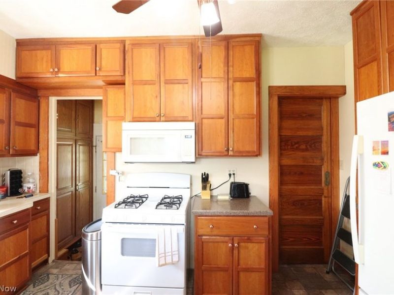 13912 Kauffman Avenue, Sterling, OH 44276 Photo 22