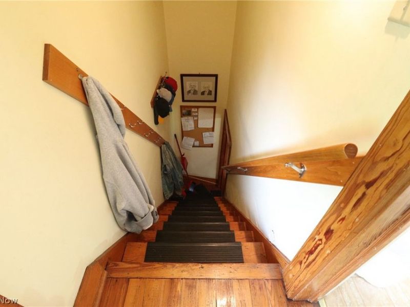 13912 Kauffman Avenue, Sterling, OH 44276 Photo 23