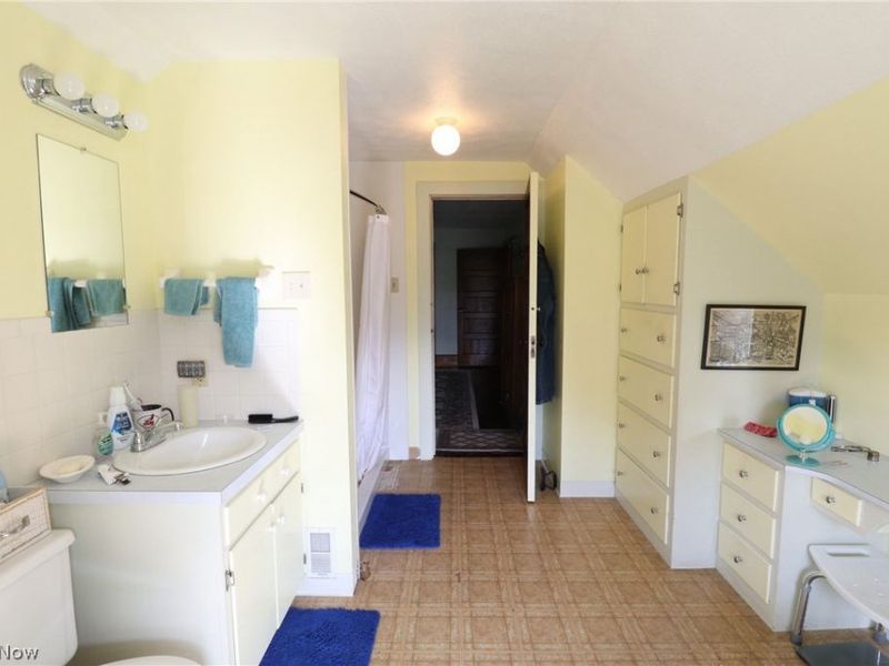 13912 Kauffman Avenue, Sterling, OH 44276 Photo 27