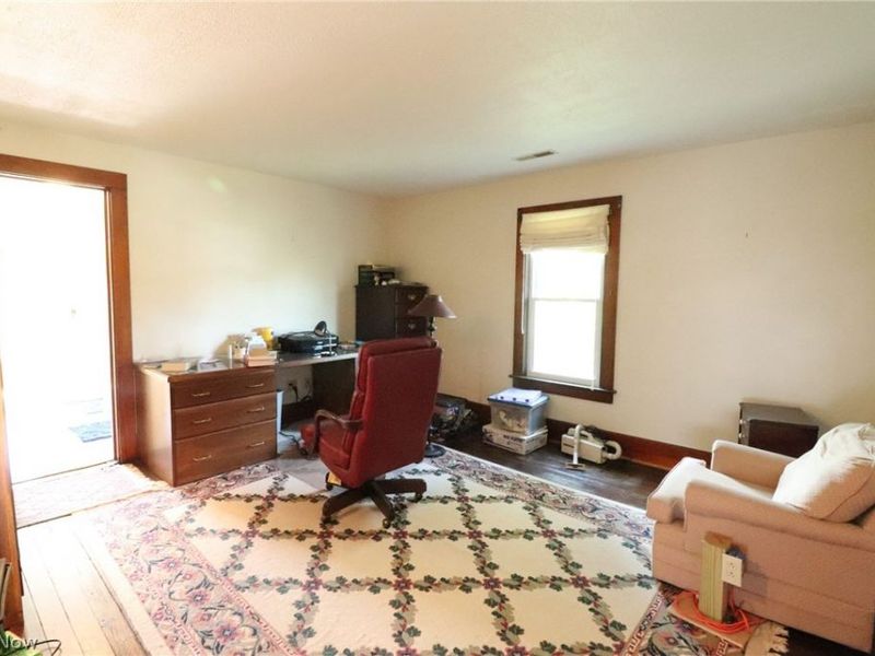 13912 Kauffman Avenue, Sterling, OH 44276 Photo 28