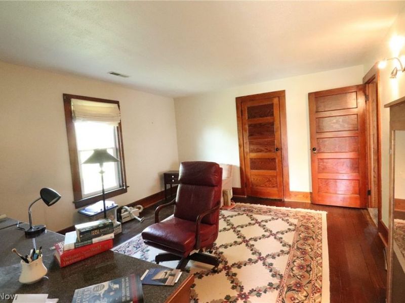 13912 Kauffman Avenue, Sterling, OH 44276 Photo 29