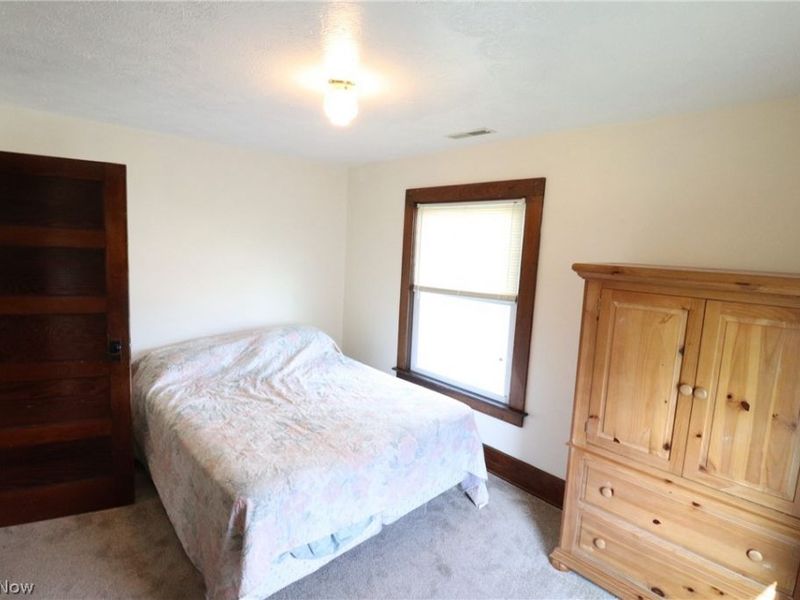 13912 Kauffman Avenue, Sterling, OH 44276 Photo 32