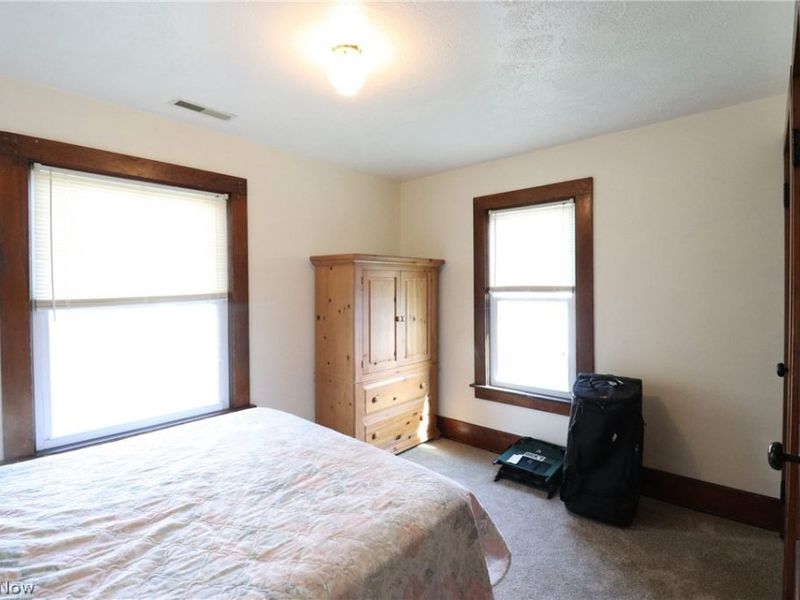 13912 Kauffman Avenue, Sterling, OH 44276 Photo 33