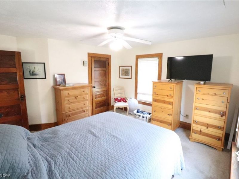 13912 Kauffman Avenue, Sterling, OH 44276 Photo 34