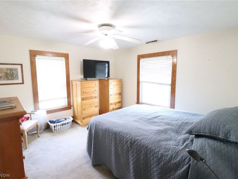 13912 Kauffman Avenue, Sterling, OH 44276 Photo 35