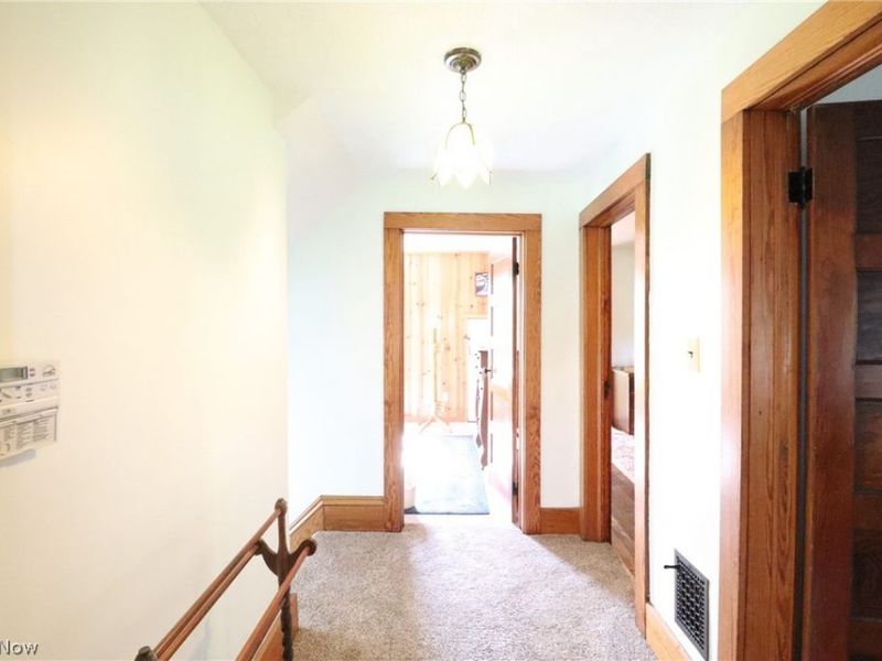 13912 Kauffman Avenue, Sterling, OH 44276 Photo 36