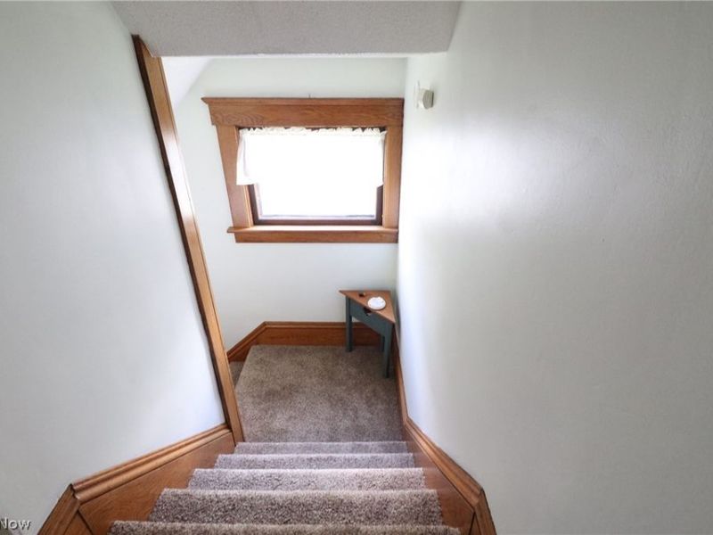 13912 Kauffman Avenue, Sterling, OH 44276 Photo 37