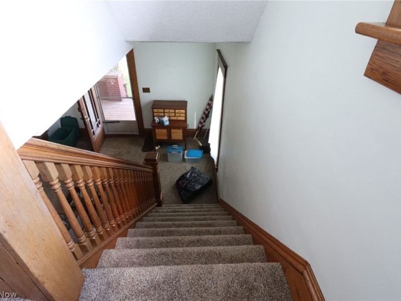 13912 Kauffman Avenue, Sterling, OH 44276 Photo 38