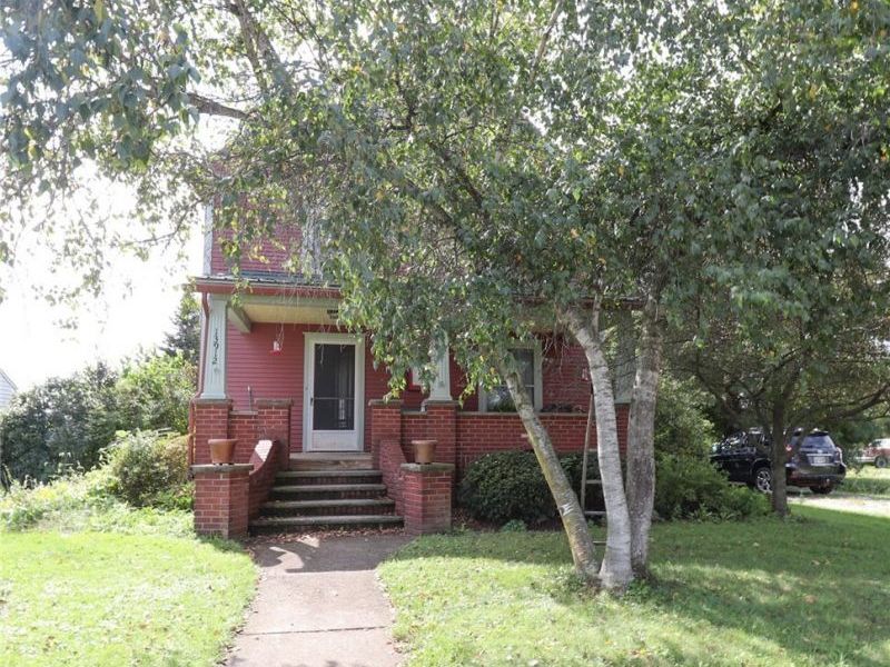 13912 Kauffman Avenue, Sterling, OH 44276 Photo 9