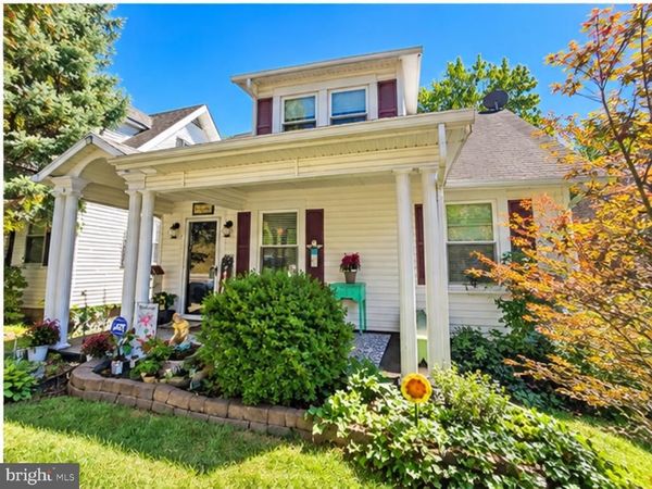 13506 MCMULLEN HIGHWAY SW , CUMBERLAND, MD 21502