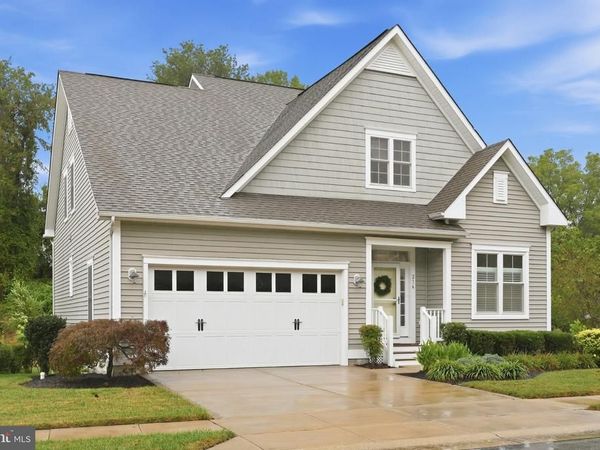 216 SALTGRASS DRIVE, GLEN BURNIE, MD 21060