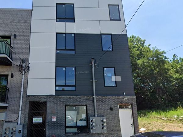 717 N 35TH STREET, PHILADELPHIA, PA 19104