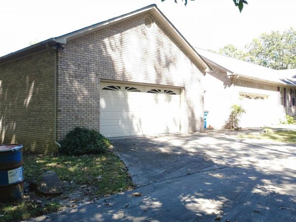 28 Forest Drive, Henagar, AL 35978