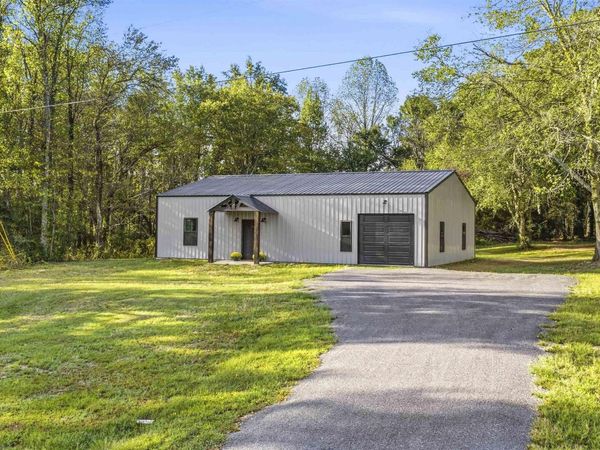 690 County Road 514, Rainsville, AL 35986