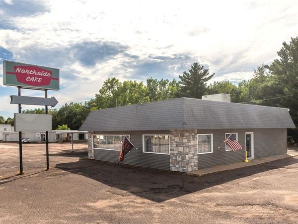 930 Haugen Avenue, Rice Lake, WI 54868
