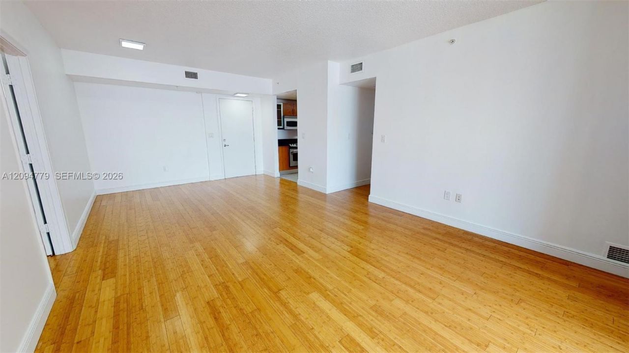 18800 NE 29th Ave , Unit 922, Aventura, FL 33180 Photo
