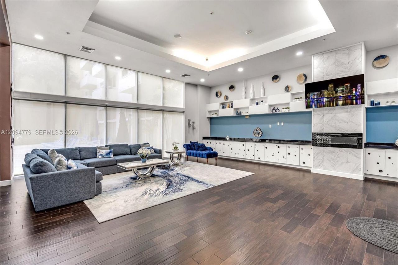 18800 NE 29th Ave , Unit 922, Aventura, FL 33180 Photo